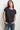 TRESSA SHORT SLEEVE TEE