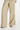 TRISTAN PANT