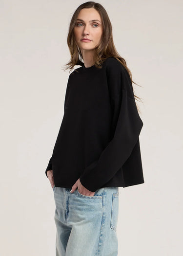 BRIA SCUBA TOP