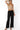 THE MORELIA PANT