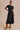 WINSLOW MIDI DRESS