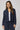 MATILDA TERRY BLAZER