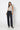 WYNTER PANT