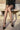TORNADO FISHNET PANTYHOSE