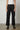 MAKAYLA TWILL CARGO PANT