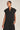 ARLEND TOP