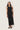 CORINNE CROPPED WIDE LEG PANTS