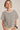 BRISSA SWEATSHIRT