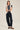 BRYLIE TWILL PANT