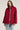 HUNTER PARKA