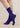 CASHMERE BLEND SOCK