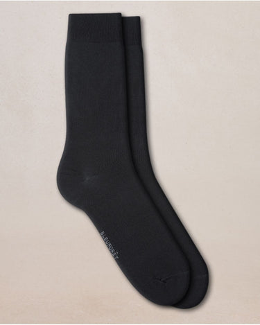MEN'S EGYPTIAN SOCK