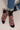 MEN'S TETRIS PATTERN SOCKS