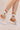 VELVETY INK SOCKS