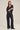CLAIR LINEN PANT