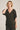 COSETTE LINEN TOP