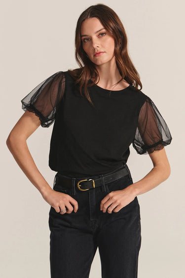 JUSTINE TOP