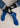 MEN'S COSMONAUT SOCK