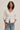 RIRI BLOUSE