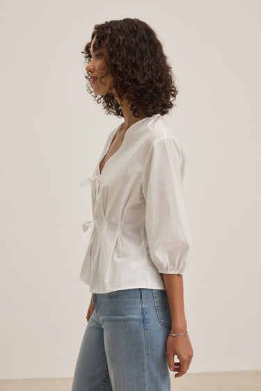 RIRI BLOUSE