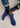 MEN'S ROCKET SOCK