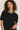 BRIANA COZY KNIT SWEATER