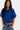 JESSIE EYELET TEE