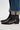 EASY DOES IT VEGAN ANKLE BOOT