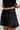 WE THE FREE MOXIE BARREL SHORTS