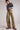WE THE FREE FABLE LOW-RISE TWISTED BOWED JEANS