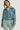 WE THE FREE SIDE TO SIDE CROPPED DENIM JACKET