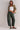 WE THE FREE GOOD LUCK MID-RISE CORD BARREL JEANS