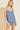 THE WHIP STITCH CAMI & SHORT SET