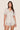 GISELE PRINTED RELAXED SHORT PJ SET