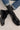 MEN'S EGYPTIAN COTTON CASHMERE SOCKS