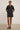 MACY VOILE SHIRT