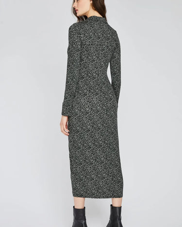 ELIZA DRESS