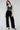 LOPEZ VELVET PANT