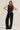 HILMA PANT