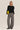 BRAYLEN HOUNDSTOOTH PANT