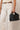 DUKE COSMETIC BAG