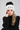 CHARLOTTE LOVE HAT