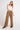JULES PLEATED WIDE LEG PANT