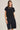KEENY COTTON CASHMERE SWEATER