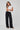 KYLIE WIDE LEG PANT