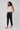 LINA PLEATED DRAWSTRING PANT