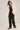 LOLA LINEN PANT