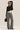 ANGELICA COTTON CASHMERE CARDIGAN