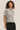 EMERSON EMBELLISHED SWEATER POLO