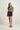 MALI SHORT
